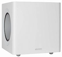 MONITOR AUDIO Radius 380 Satin White