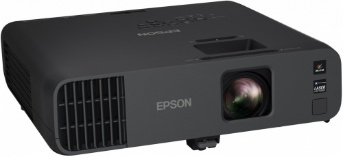 Epson EB-L255F фото 4