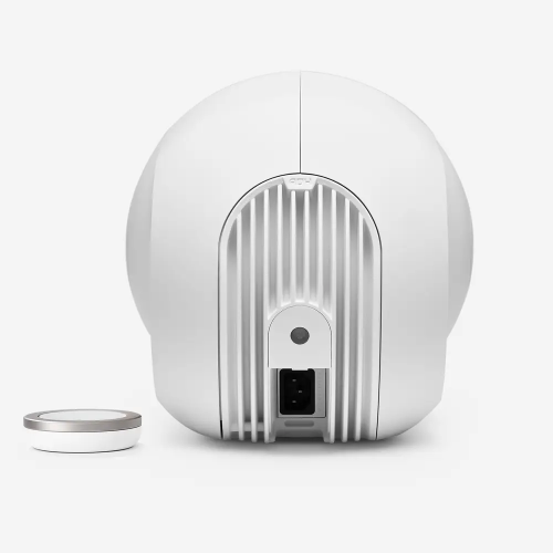Devialet Phantom I 108 dB Gold фото 4