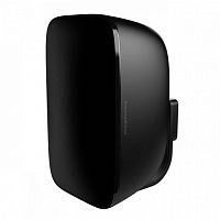 Bowers & Wilkins  AM-1 Black