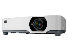 NEC PE455UL