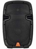 Maximum Acoustics E.10 BLU