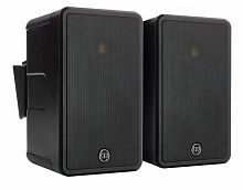 MONITOR AUDIO Climate 50 Black