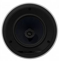 Bowers & Wilkins CCM 683