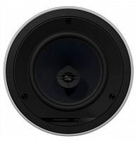 Bowers & Wilkins CCM 683