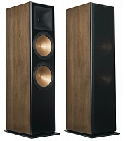 Klipsch Reference RF-7 III WALNUT