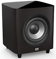 JBL Studio 660P DKWEP