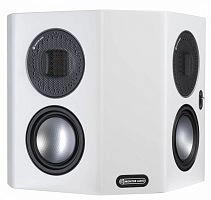 MONITOR AUDIO Gold FX Satin White (5G)