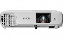 EPSON EB-FH06