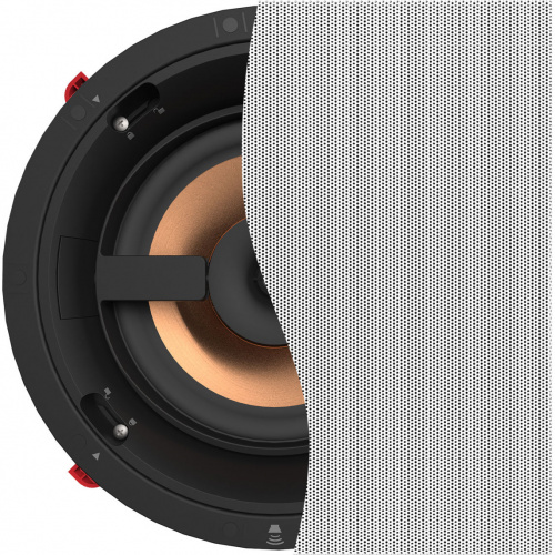 Klipsch Install Speaker PRO-18RC фото 5