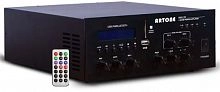 Artone PMS-260D