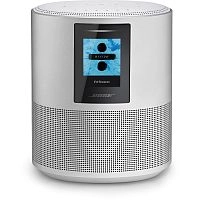 BOSE Home Speaker 500 Silver