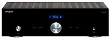 ADVANCE ACOUSTIC X-i105