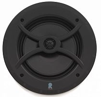 Revel C383XC