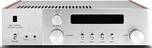 JBL SA750