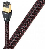 AUDIOQUEST RJ/E Cinnamon 1,5m