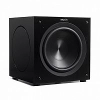 Klipsch Reference C-310ASWi Black