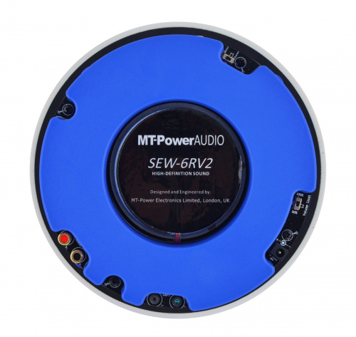 MT-Power SEW-6 R v2 фото 2