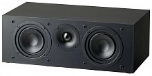 Paradigm Monitor SE 2000C Matte Black