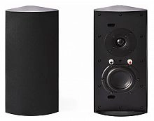 Cornered Audio C3 Black