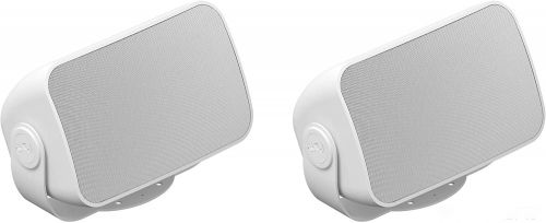 Sonos Outdoor Speaker (OUTDRWW1)