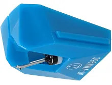 Audio-Technica stylus AT-VMN95C