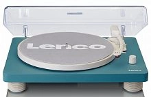Lenco LS-50TQ
