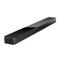 BOSE SOUNDBAR 500 Black