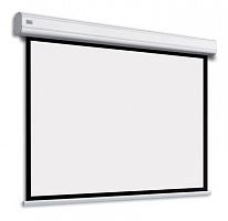 Adeo Alumid Vision White PRO 192" 390x293 (4:3)